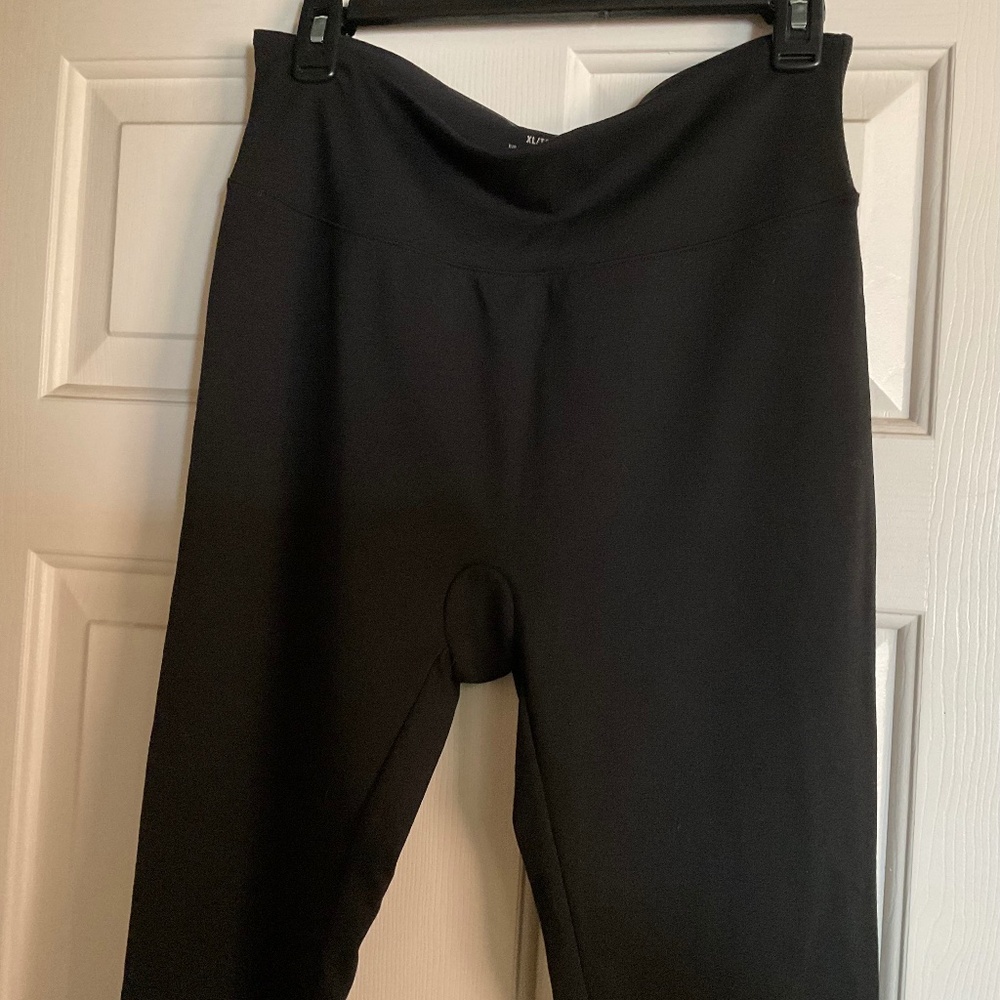 Spanx Assets Shaper Pants Tights